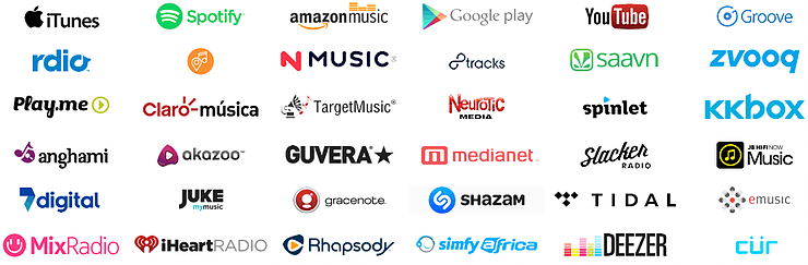 b27893_d73cb7401c9945cfb7787f1fc2062dcf_mv2.png (87 KB)