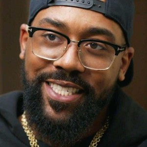 Marcus Jordan has officially marked 6 months of sobriety following his DUI arrest earlier this year.