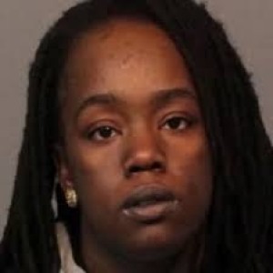 The quiet evening outside the Grand Sierra Resort in Reno turned tragic on August 27