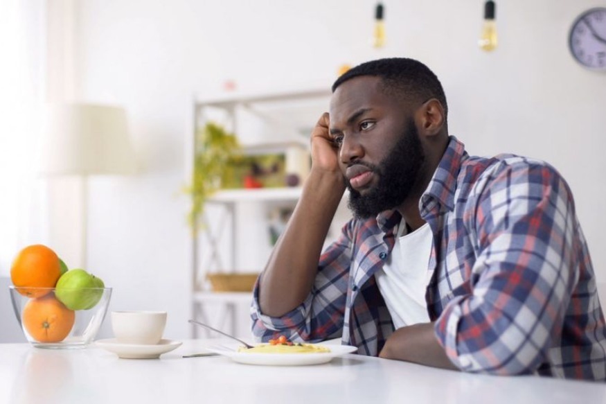This Surprising Household Item Can Help You Figure Out If You Have COVID
