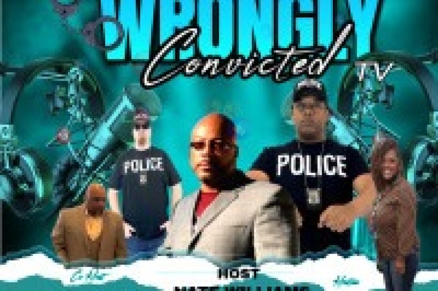 Reno — we’re BACK and this one’s for the truth seekers