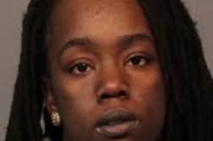 The quiet evening outside the Grand Sierra Resort in Reno turned tragic on August 27