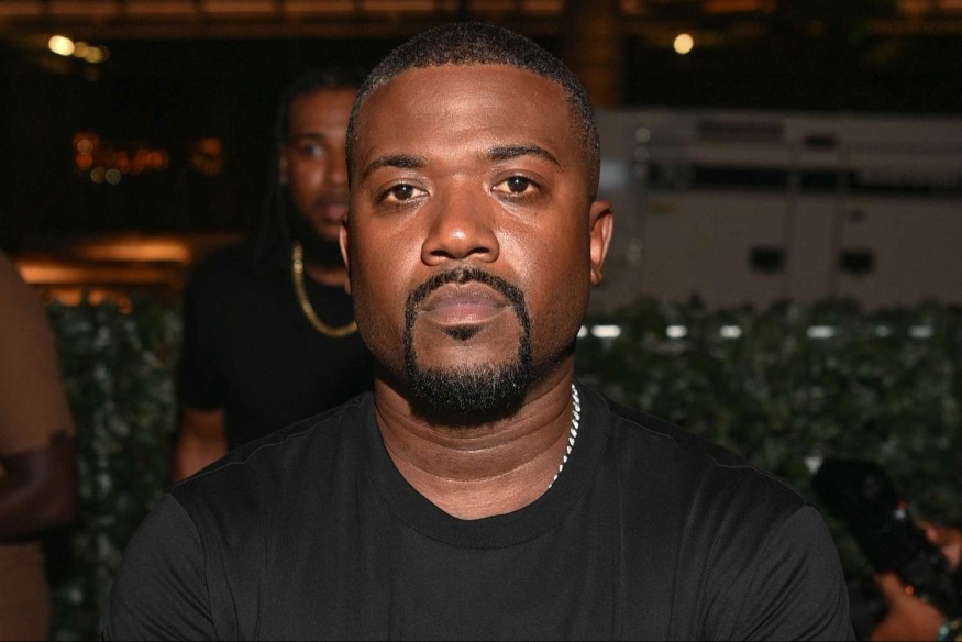 The Thanksgiving holiday, a time usually reserved for family gatherings and gratitude, took a troubling turn for musical artist Ray J.