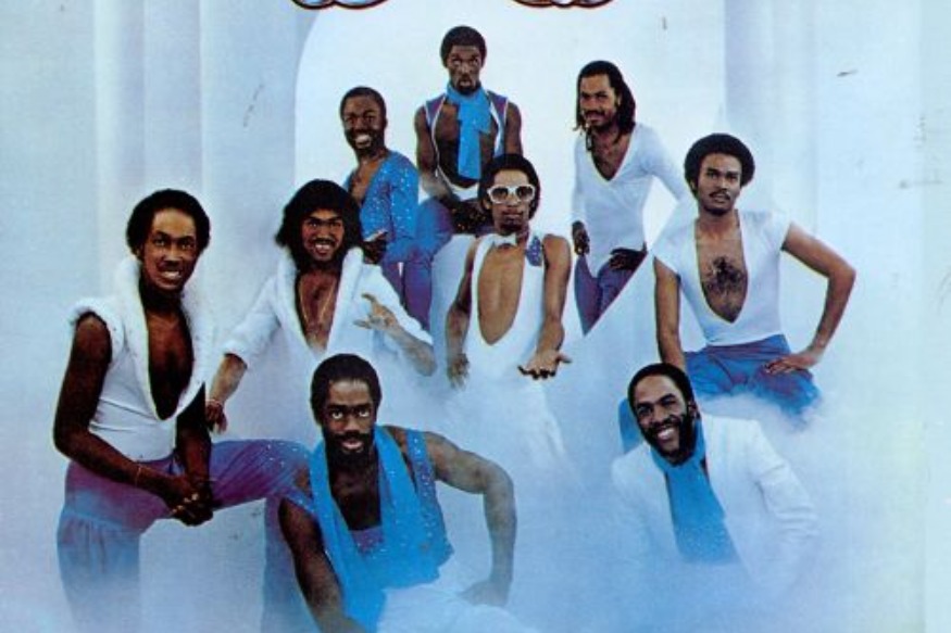 Cameo Exclusive Interview