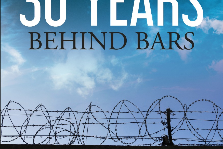 Karen Gedney MD - Exclusive Interview