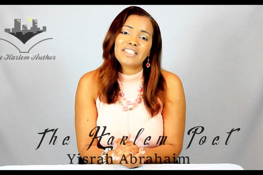 Yisrah Abrahaim/Travesty - Exclusive Interview-Thur, Feb 28, 2019 - 7:00pm PST