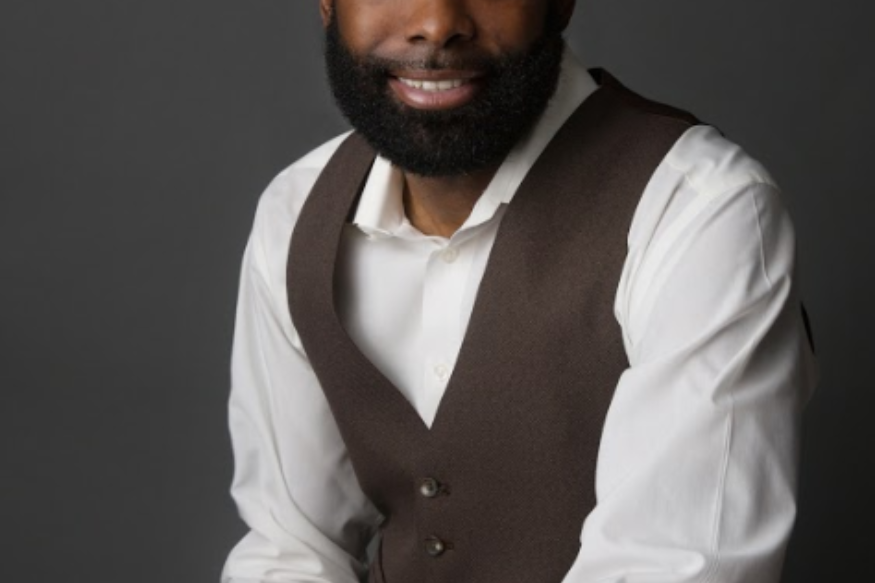 Jay Jackson / The Galaxy Group -Exclusive Interview-Thu, Mar 21, 2019-7:30pm pst