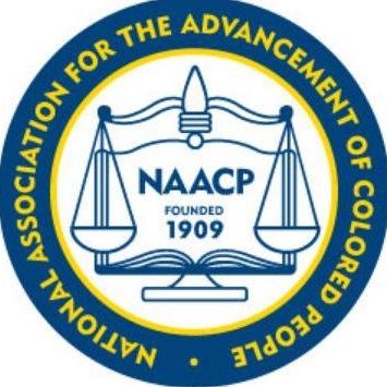reno-sparks naacp.jpg (30 KB)