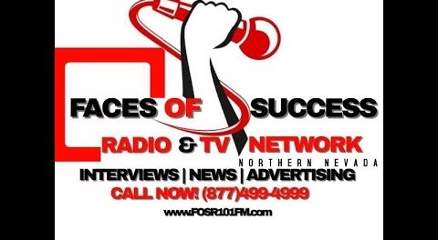 AFTER HAPPILY AFTER -NICOLE AND MIKE