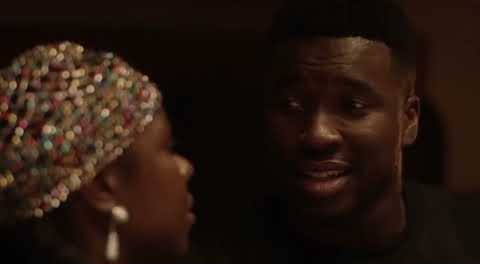 Holiday Hideaway -,Leonard Earl Howze